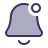 UI Basics