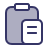 Documents
