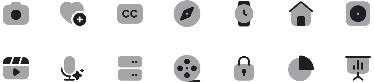 /assets/duotone-style-zappicon.png