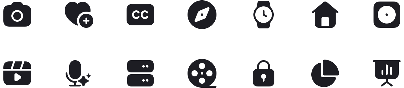 /assets/filled-style-zappicon.png