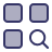 Menu & Grids
