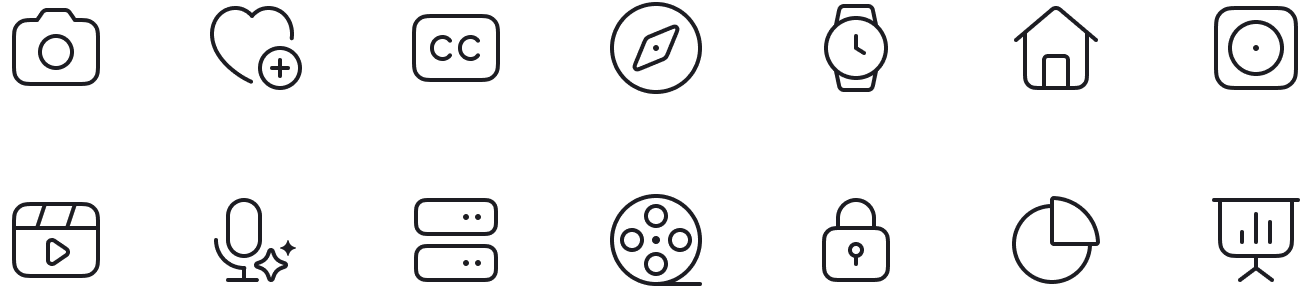 /assets/light-style-zappicon.png