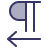 Text Formatting