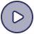 Multimedia