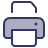 Devices & Hardware