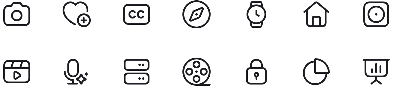/assets/regular-style-zappicon.png