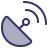 Connectivity