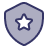 Security