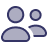 Users & People